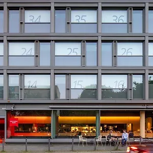 https://casa-camper-berlin.find-berlin-hotels.com
