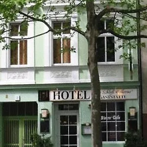 https://hotel-pension-am-schloss-bellevue.find-berlin-hotels.com