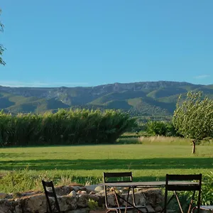 https://le-mas-du-caprier-charleval-bouches-du-rhone.fr-provencehotel.com